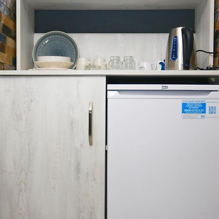 Georgian House Sundukiani 호텔 트빌리시 외부 사진